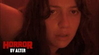 Horror Short Film “Real Gods Require Blood” | ALTER Exclusive | Warped Wednesday