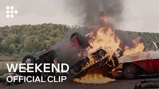 Official Clip