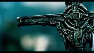 Trailer Announcement