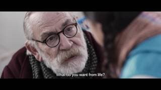 Babylon Sisters   Trailer