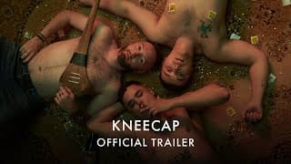 Official UK & IRE Trailer