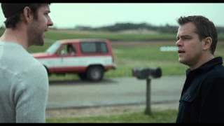 "Big" TV Spot