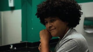 POUSADA SONHAR (2023) - Trailer | Filme de terror brasileiro