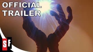 Official Trailer #2