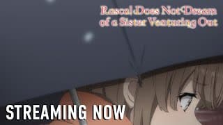 Streaming Now [Subtitled]