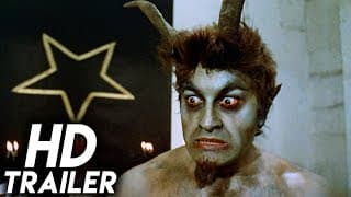 La rebelión de las muertas (1973) ORIGINAL TRAILER