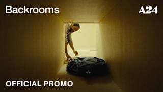 Official Promo