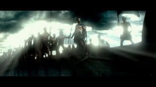 Official Trailer 1
