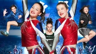 Going for Gold Official Trailer: In Cinemas March 8 2018