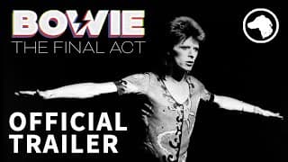 Official UK Trailer