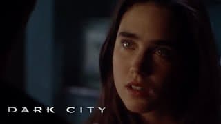 Original Trailer