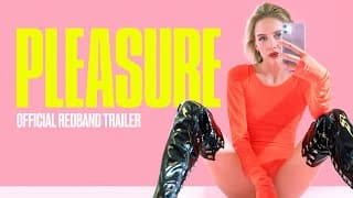 Official Redband Trailer