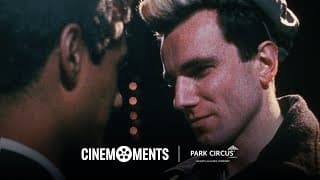 Cinemoments: My Beautiful Laundrette