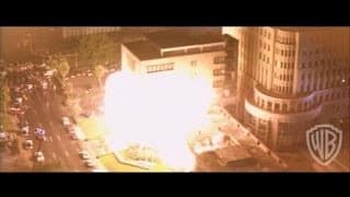 Trailer 2