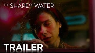 Red Band Trailer