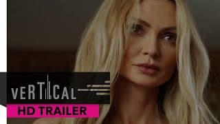 The Serpent | Official Trailer (HD) | Vertical Entertainment
