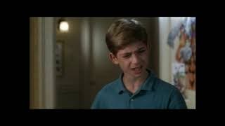 Leave it to Beaver (1997) - Trailer