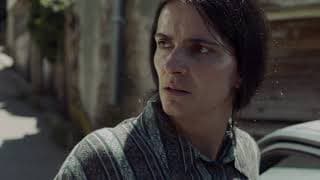 Official US Trailer