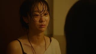 Soulmate (2023) - Main Trailer Starring Kim Da-mi X Jeon So-nee X Byeon Woo-seok
