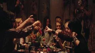 THE RUNAWAYS Official Trailer!