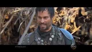 The Quest (2014) - Official TV Trailer