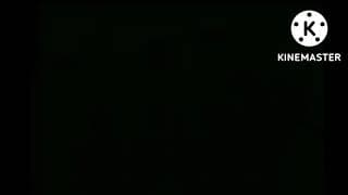 Shake Rattle and Roll 1 Official Trailer 1984