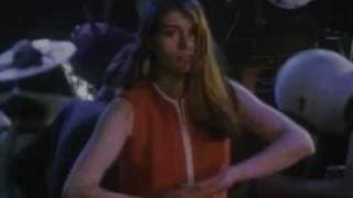 Trent Harris' Plan10 from Outer Space clip 4 "The Club Mix"
