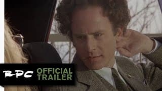 Bad Timing (1980) Trailer