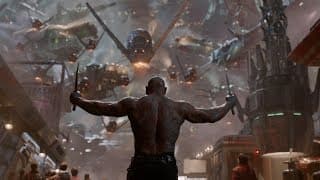 trailer 2 UK