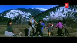 Sapney [Full Song] Sssshhh