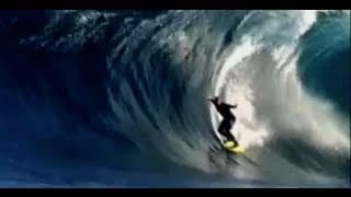 Bra Boys - OFFICIAL TRAILER - SURF