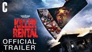 Red Band Trailer