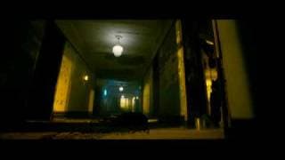 Music Video Cutdown