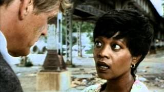 Blue Chips - Trailer
