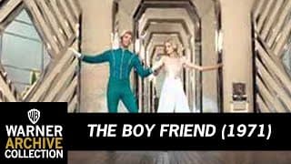 The Boy Friend (Preview Clip)