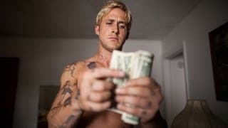 "5 Star Review" TV Spot
