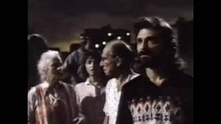 *batteries not included 1987 TV trailer