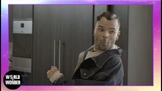 Vanjie: 24 Hours of Love Trailer