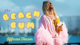 Official Teaser