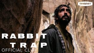 Sound Recording Clip