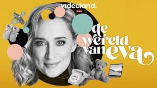 De Wereld van Eva | Nu te zien
