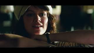 Dreamfactory - Trailer