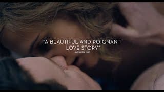 TV Spot #6