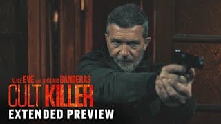 Extended Preview