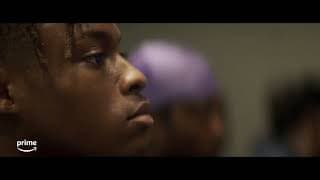 Exclusive Clip