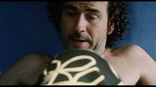 El otro lado de la cama Trailer