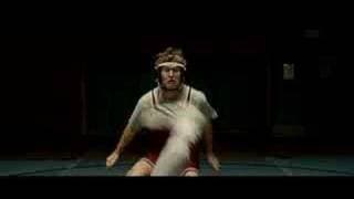 TV Spot