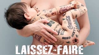 Laissez-faire (2015) - Trailer