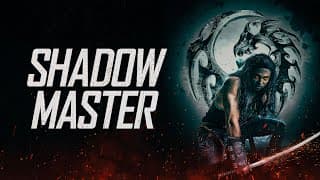 UK Trailer