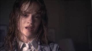 Carrie (2002) - Eve Was Weak, Sue's Thoughts on Religion (HD)